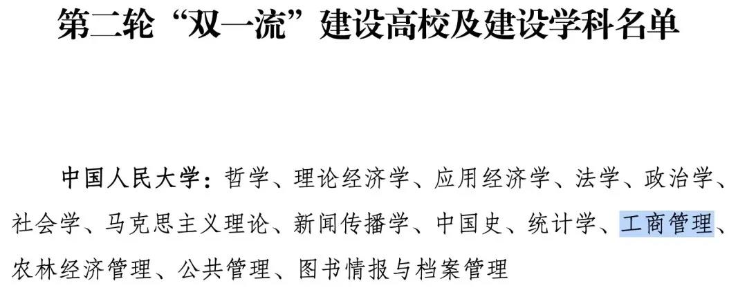 1645408535412689.jpg 1645408535412689.jpg