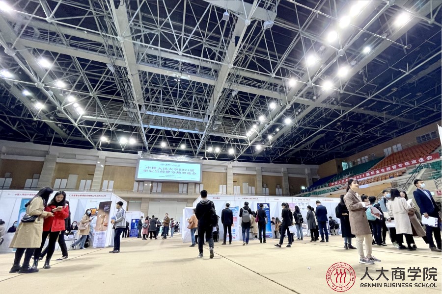 1605165759228129.jpg 1605165759228129.jpg