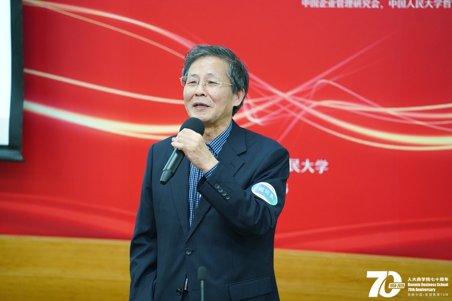 1601343464640645.jpg 1601343464640645.jpg