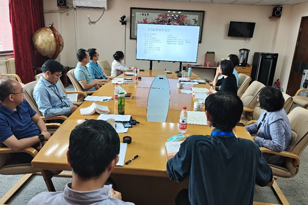 1623402569149539.png 图片2.png