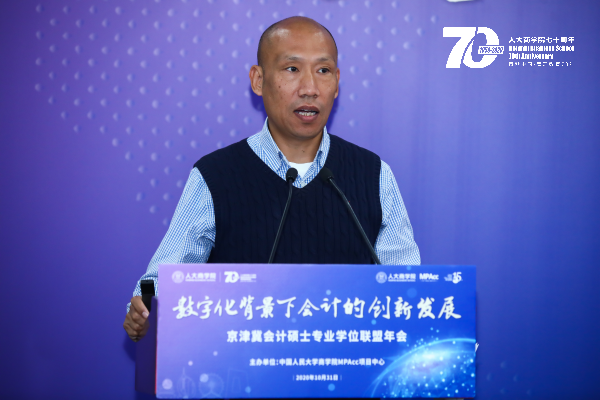 1604380179713464.png 1604380179713464.png