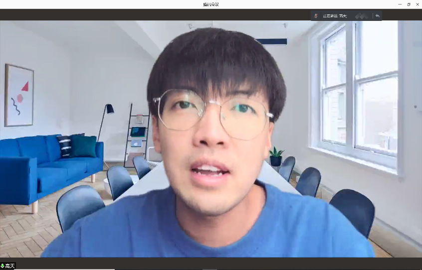 1625561527112708.png 1625561527112708.png