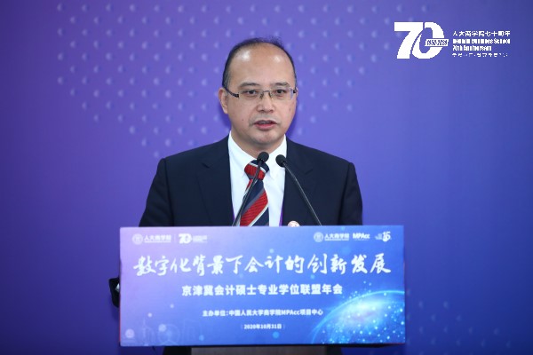 1604380105436516.jpg 1604380105436516.jpg