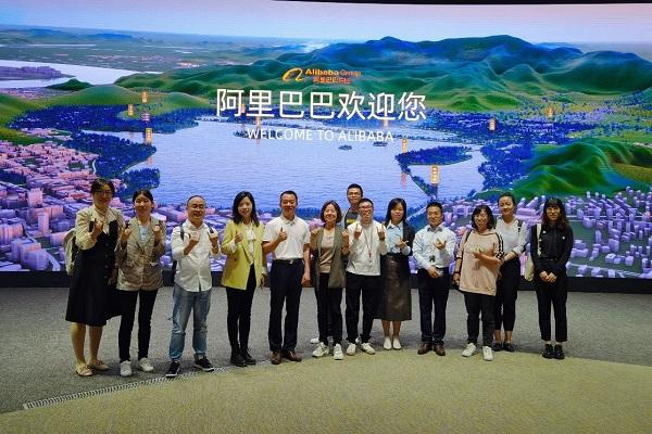 1621557928813193.jpg 4 - 副本.jpg