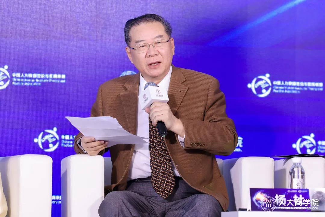 1638518214801496.jpg 1638518214801496.jpg