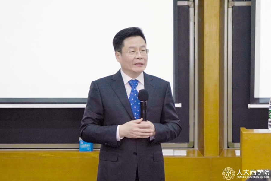 1573628135775819.jpg 1573628135775819.jpg