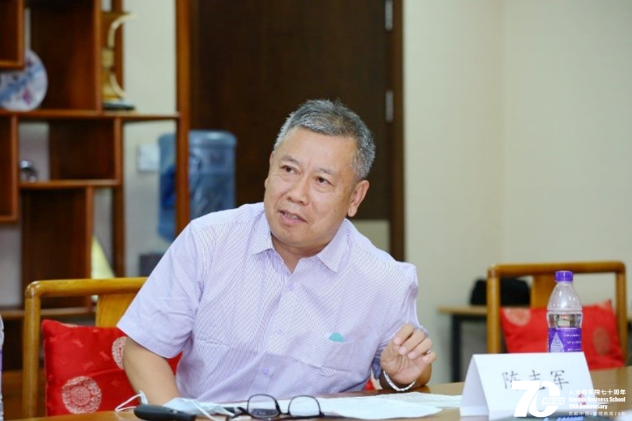 1601344963210231.jpg 1601344963210231.jpg