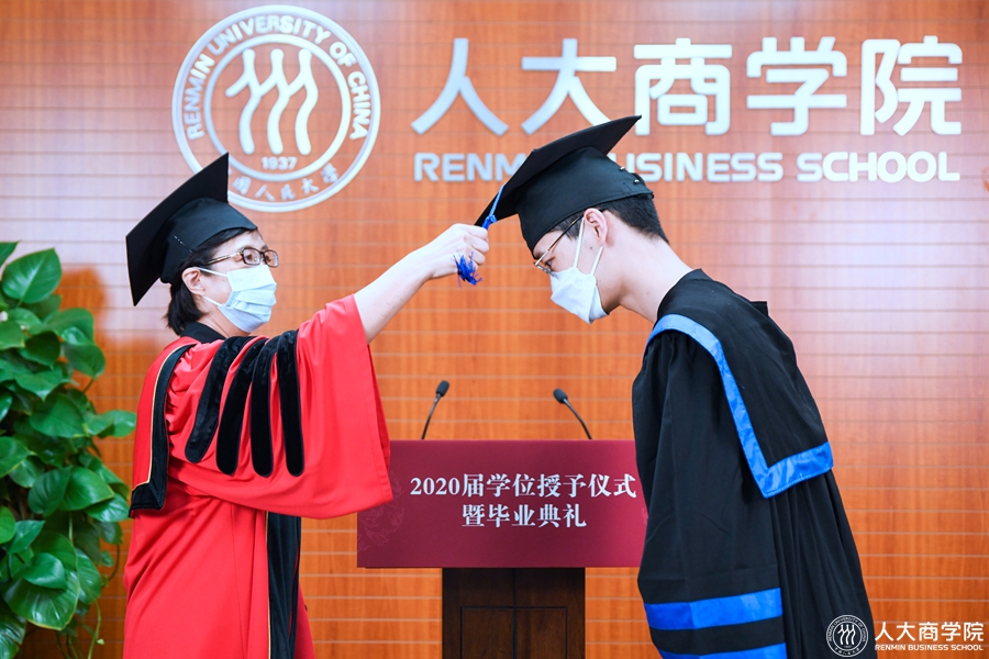 1593419630127684.jpg 1593419630127684.jpg