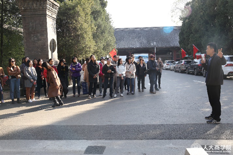 1572941263268518.jpg 1572941263268518.jpg