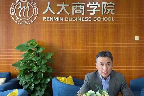 1618216395255256.jpg 1.jpg