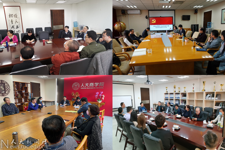 1649818603332655.png 1649818603332655.png