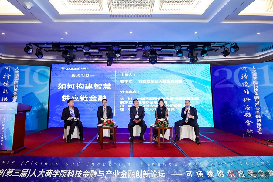 1571110555917093.jpg 1571110555917093.jpg