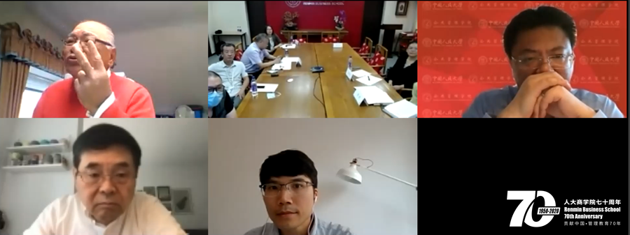 1601344505805486.png 1601344505805486.png