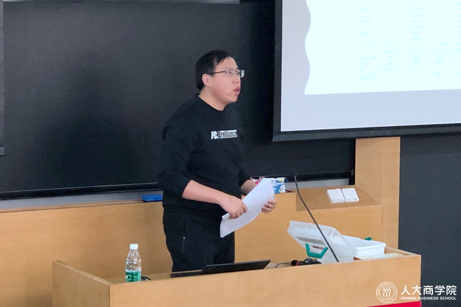 1573786893846435.jpg 1573786893846435.jpg