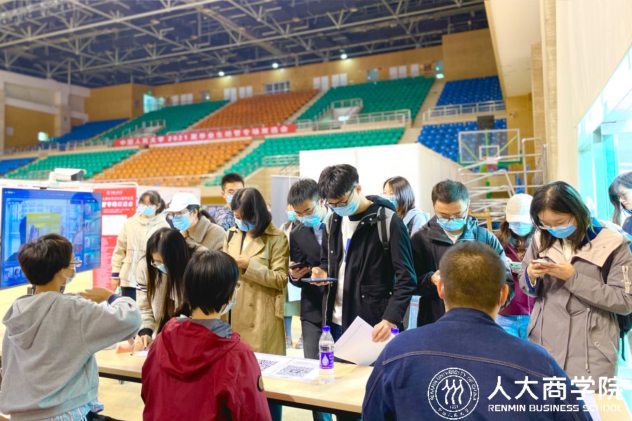 1605165784882442.jpg 1605165784882442.jpg