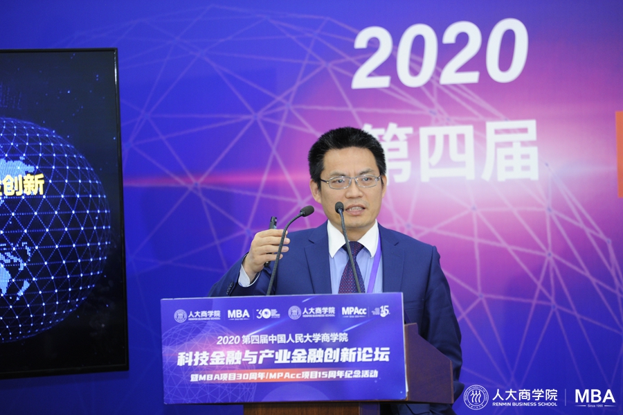 1604633534953646.jpg 1604633534953646.jpg