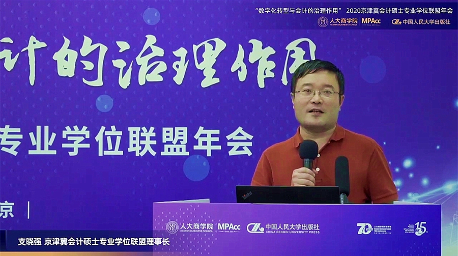 1602231057443816.jpg 1602231057443816.jpg