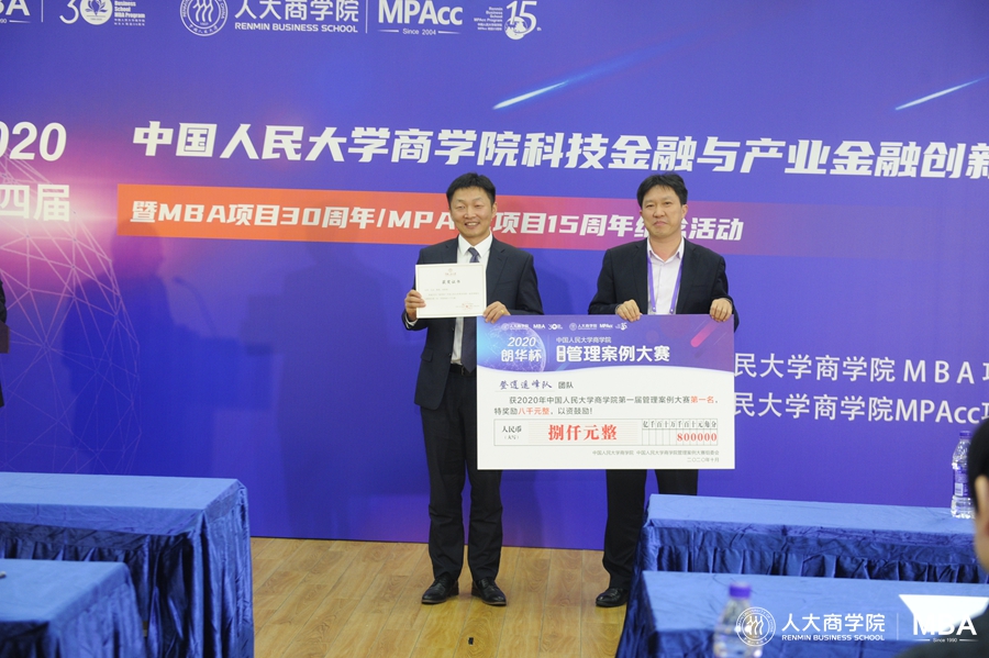 1604633681526361.jpg 1604633681526361.jpg