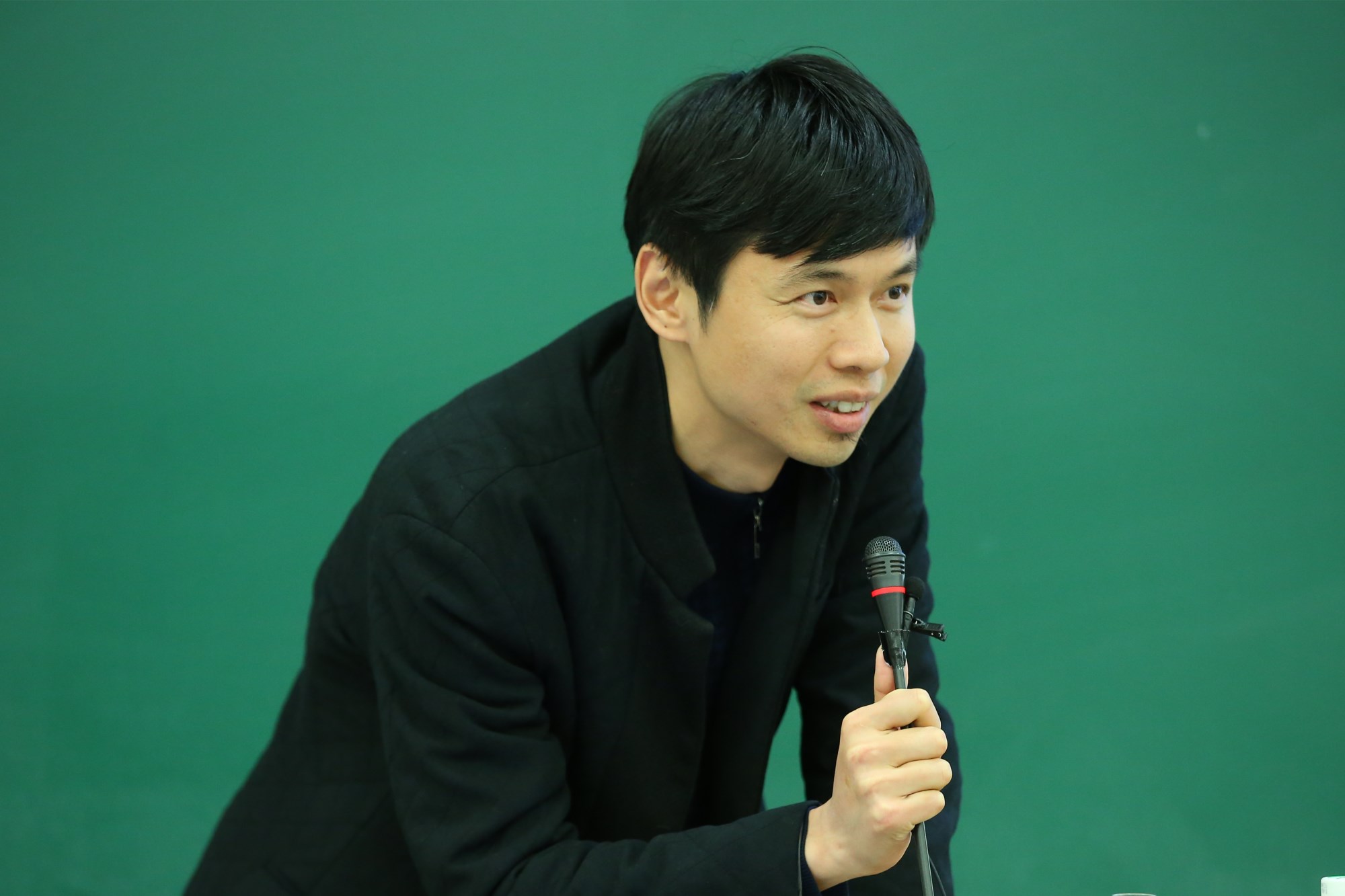 1576724617856504.jpg 1576724617856504.jpg