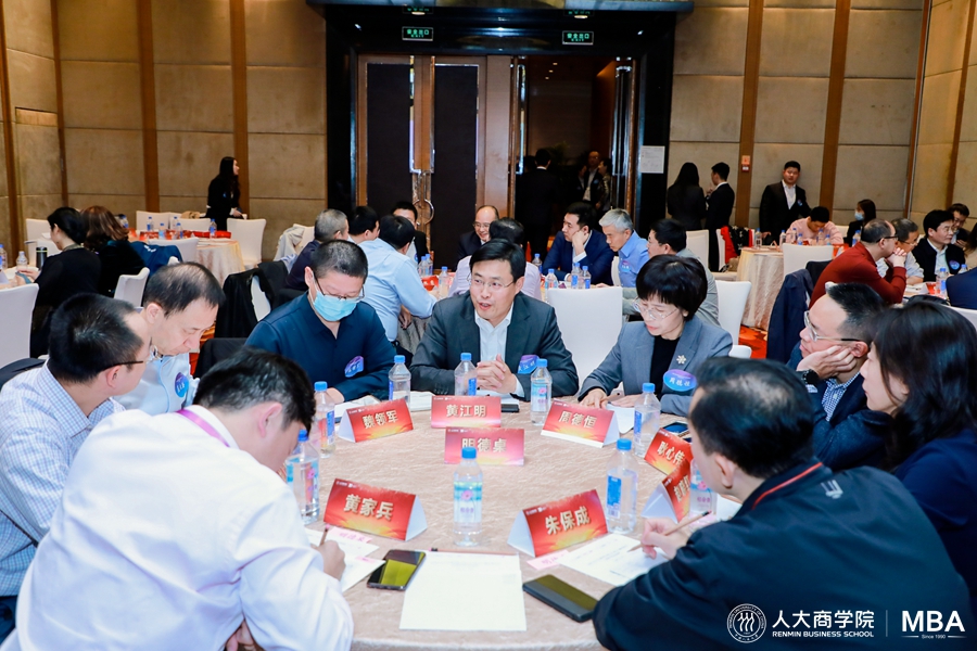 1604633742928352.jpg 1604633742928352.jpg