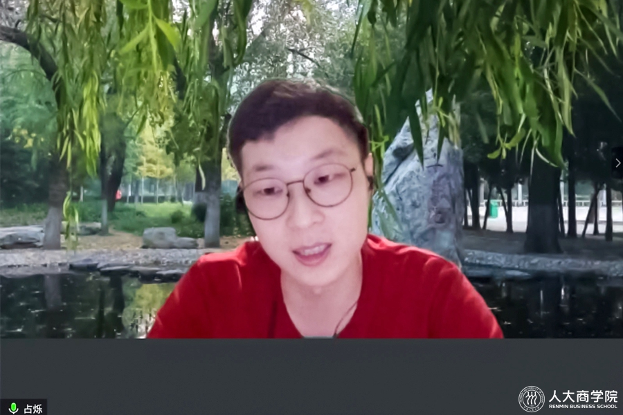 1595318608258789.jpg 1595318608258789.jpg