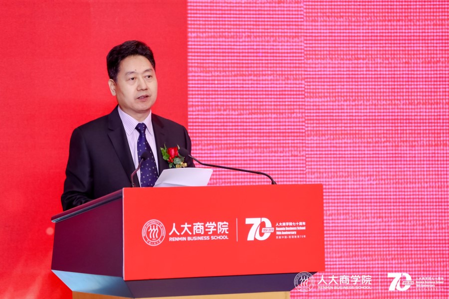 1604314007678705.jpg 1604314007678705.jpg