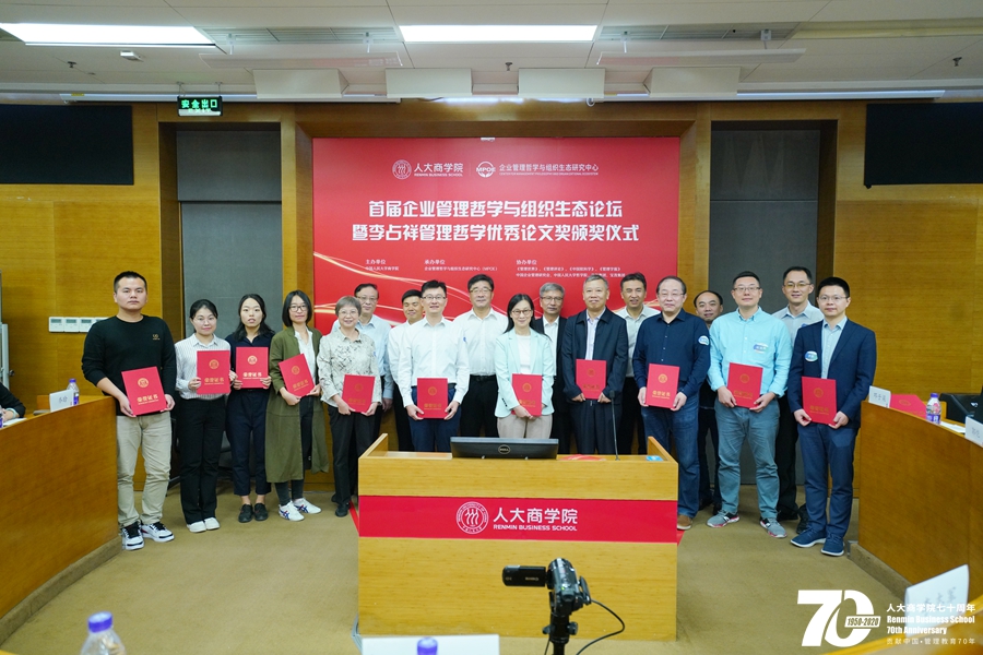 1601343299349146.jpg 1601343299349146.jpg