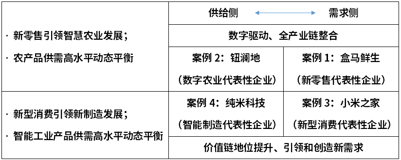 1648735001434711.png 1648735001434711.png