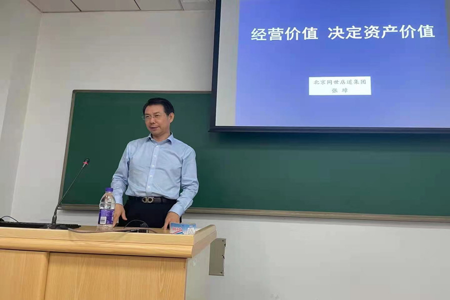 1637023203165925.jpg 1637023203165925.jpg