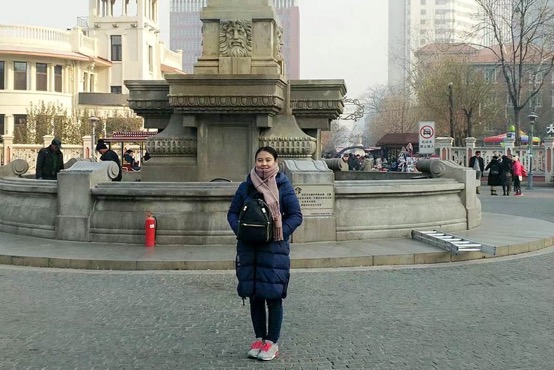 1581217592236846.jpg 1581217592236846.jpg