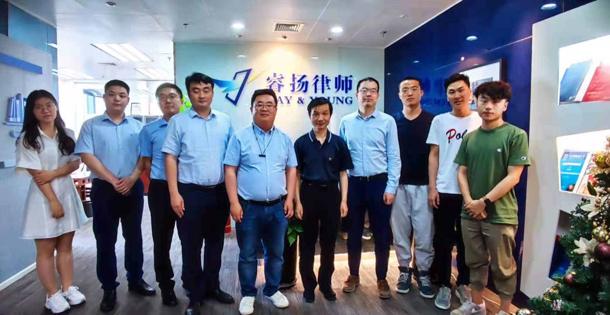 1624592349727115.jpg 1624592349727115.jpg