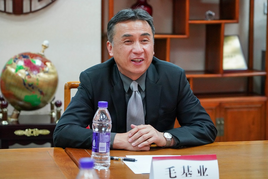 1608174926898596.jpg 1608174926898596.jpg