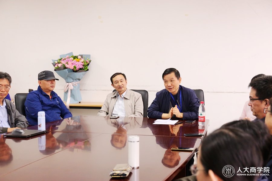 1571391835150783.jpg 1571391835150783.jpg