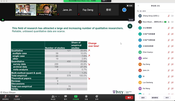 1624430737607125.png 图片1.png