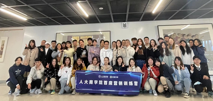 1635386723502750.jpg 1635386723502750.jpg