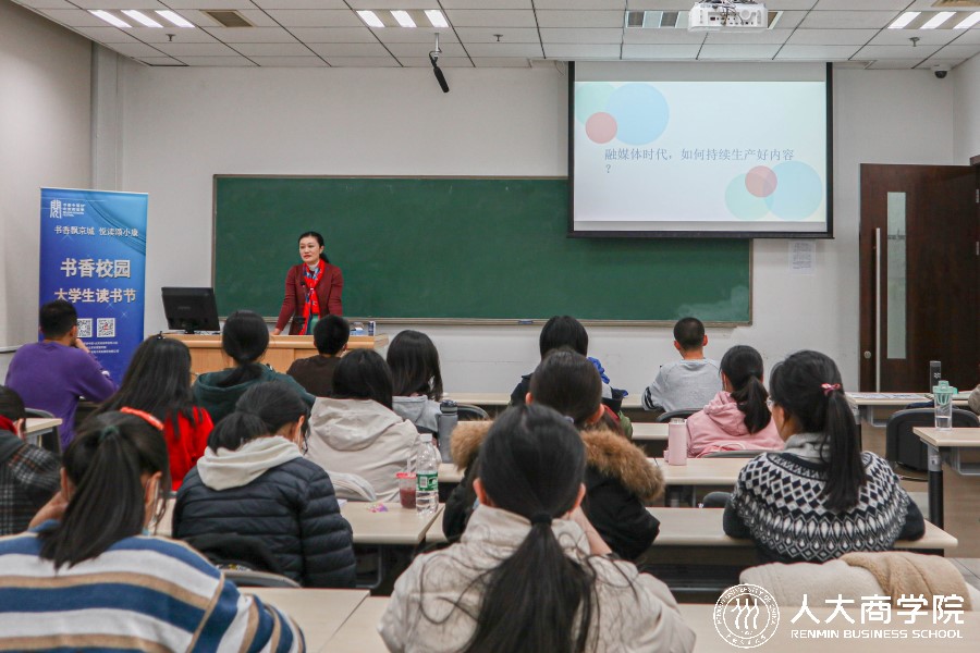 1606721258817192.jpg 1606721258817192.jpg