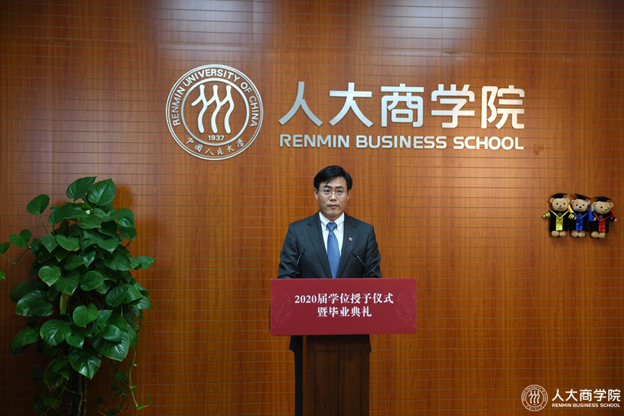 1593419530268707.jpg 1593419530268707.jpg