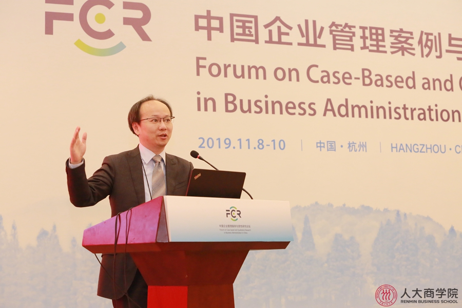 1573717743103345.jpg 1573717743103345.jpg