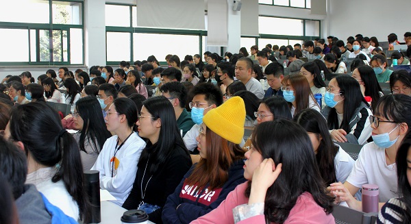 1617765206136296.jpg 3.jpg