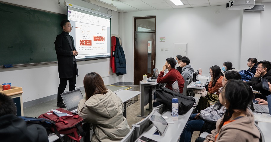 1608253265919243.jpg 1608253265919243.jpg