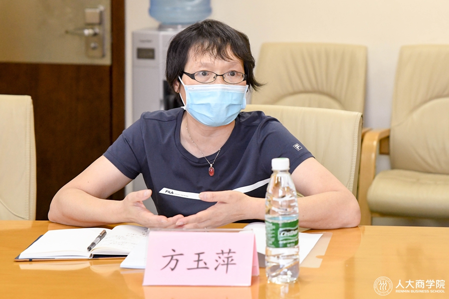 1594174604832907.jpg 1594174604832907.jpg