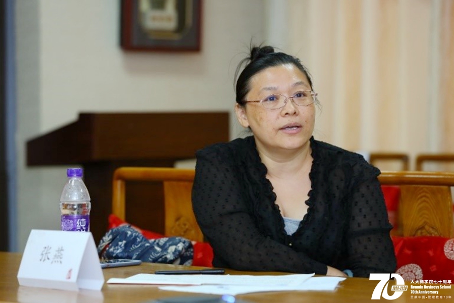 1601344933580756.jpg 1601344933580756.jpg