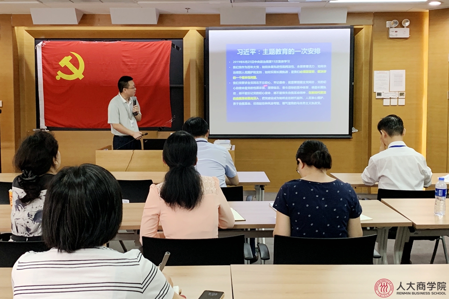 1562119131927033.jpg 1562119131927033.jpg