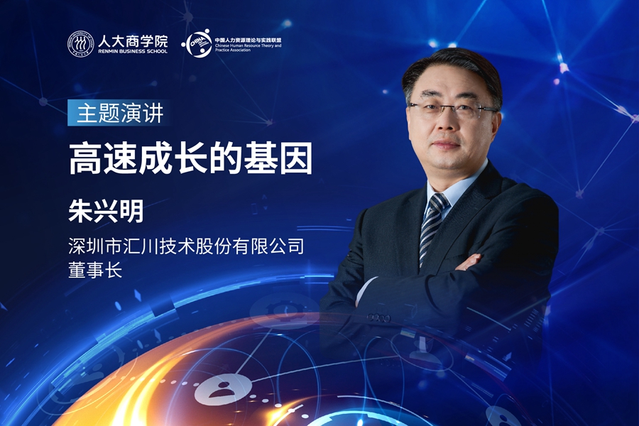 1638517734636378.jpg 1638517734636378.jpg