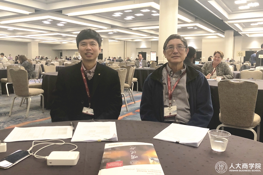 1578646687134865.jpg 1578646687134865.jpg