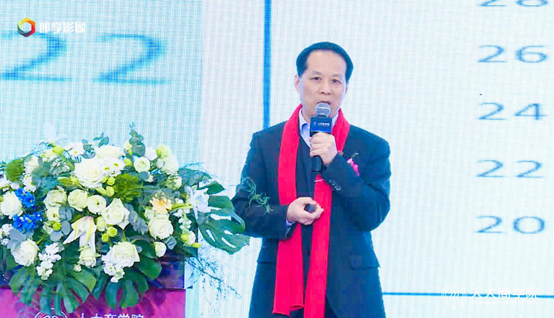 1610675130749426.png 1610675130749426.png