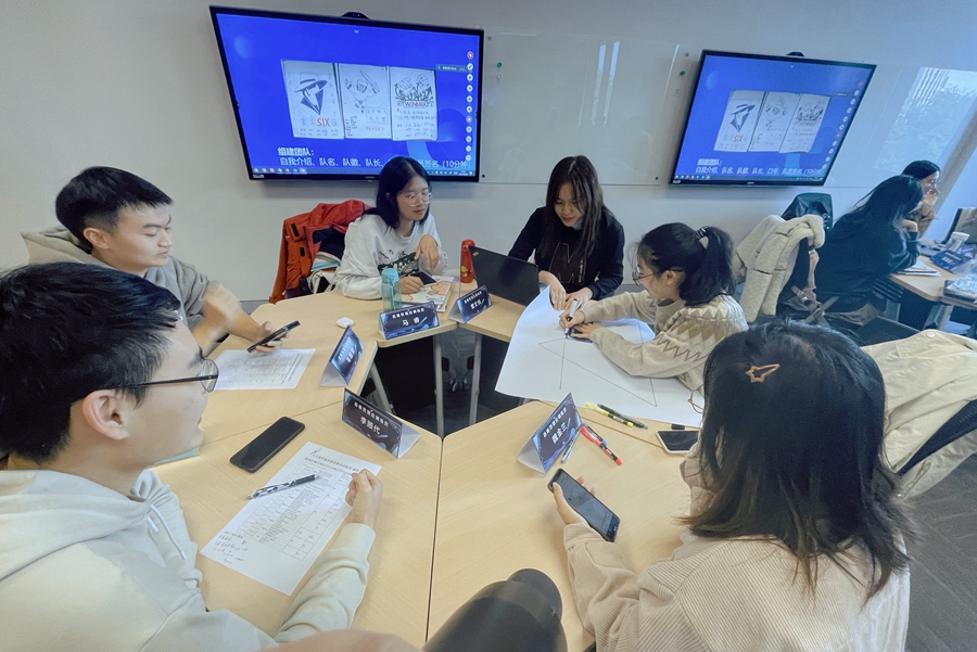 1635387598314433.jpg 1635387598314433.jpg