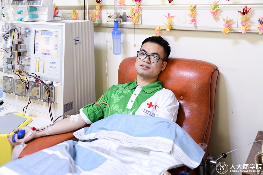 1574755498102097.jpg 1574755498102097.jpg