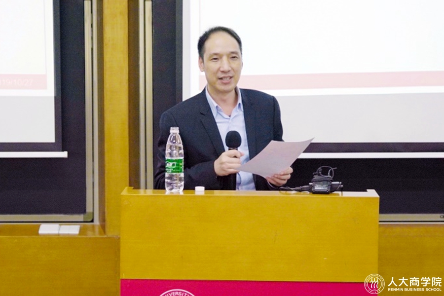 1573628095667465.jpg 1573628095667465.jpg