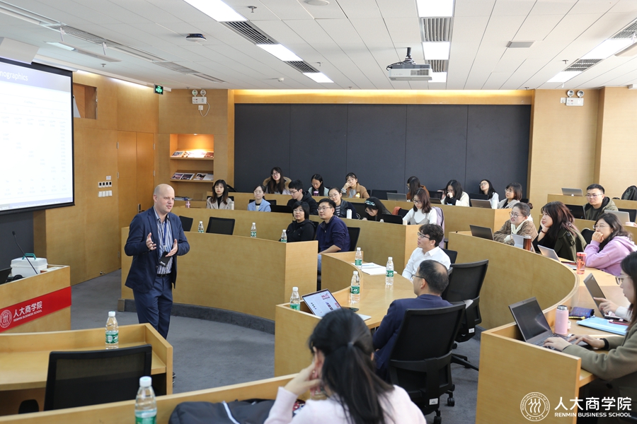 1573786725996228.jpg 1573786725996228.jpg